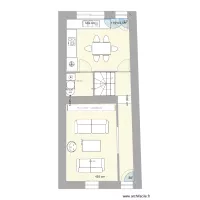 JEANMOULIN PROJET 2 RDC