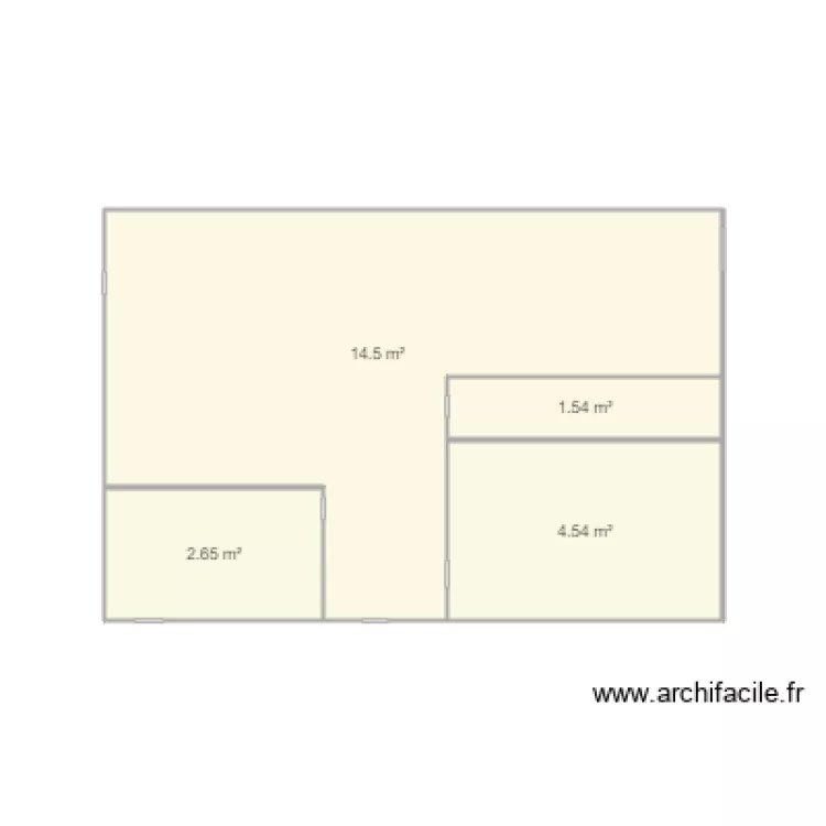 amb. Plan de amb. Plan de