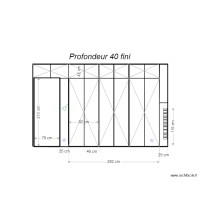 placard chambre jd ext