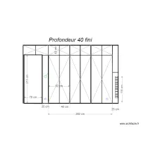 placard chambre jd ext