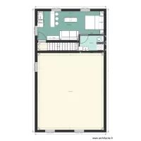 Wirth chambre des boys