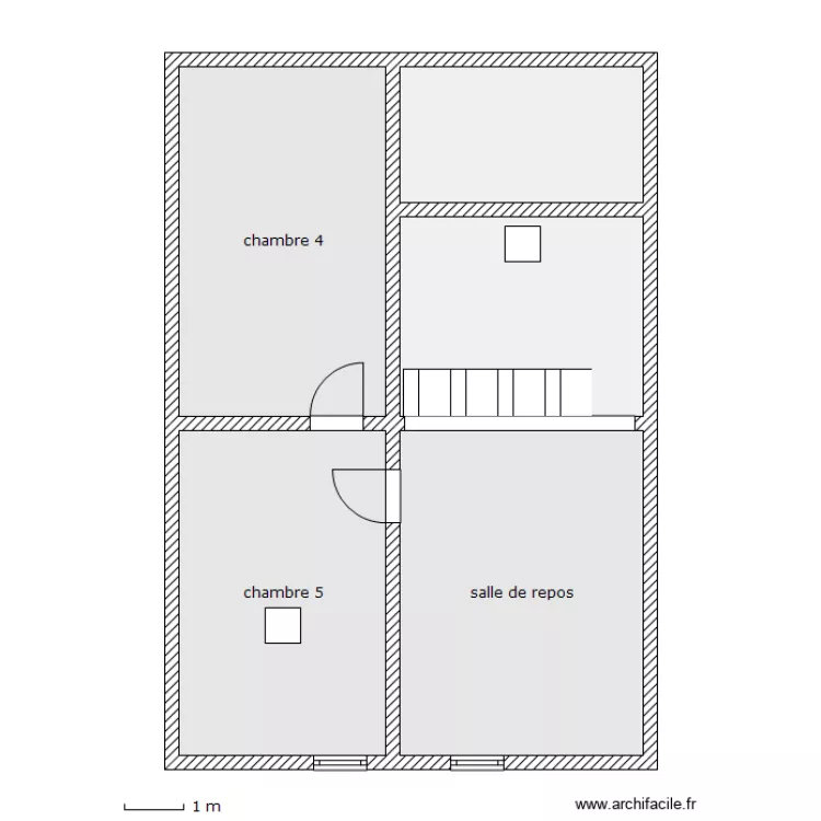 cesazrini 2eme. Plan de cesazrini 2eme. Plan de