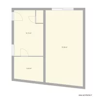 SALLE DE JEUX ET SALLE DE DANSE