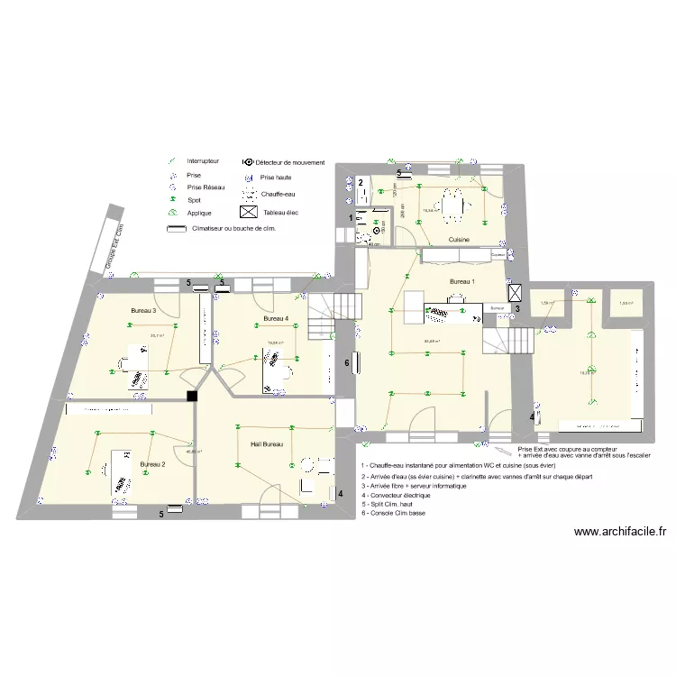 V07-05-2023 Elec. Plan de 