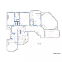 17 eme elec 8 octobre