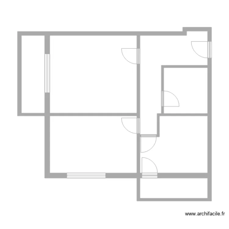 KIRMSER LINGOLSHEIM. Plan de KIRMSER LINGOLSHEIM. Plan de