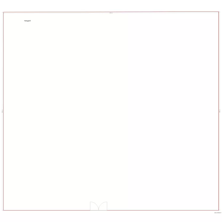 Q10 parcelle. Plan de Q10 parcelle. Plan de