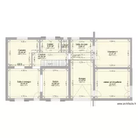 Savonni&eacute;re chauffage