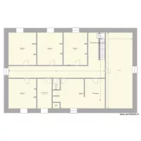 La gr&eacute;e 7 nov