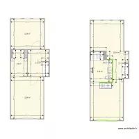 REMAX  Plan Montmort