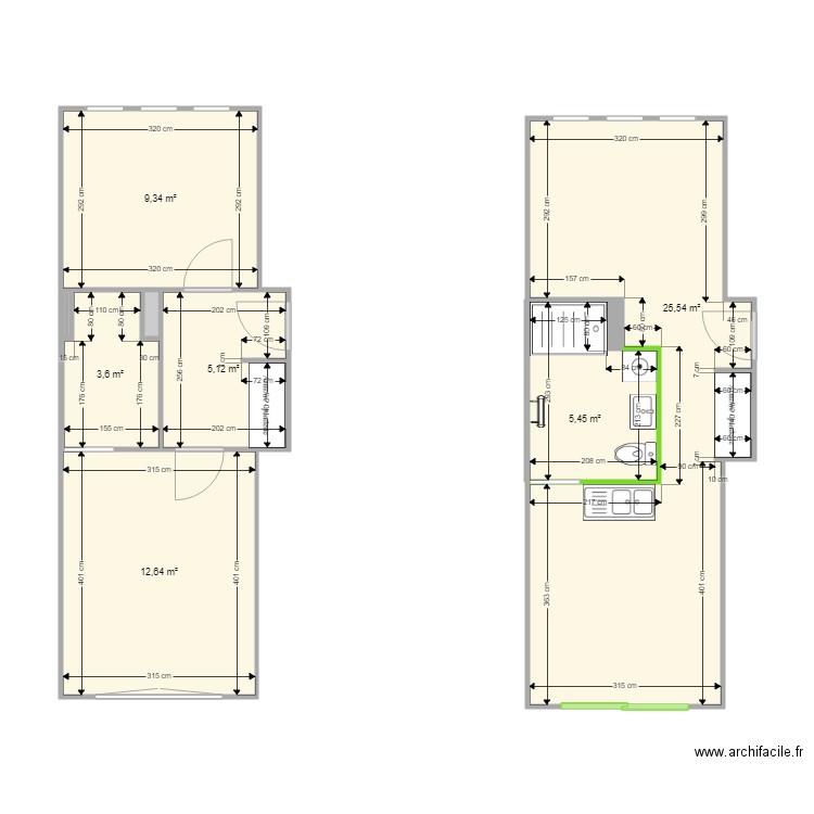 REMAX  Plan Montmort. Plan de 0 pièce et 0 m2