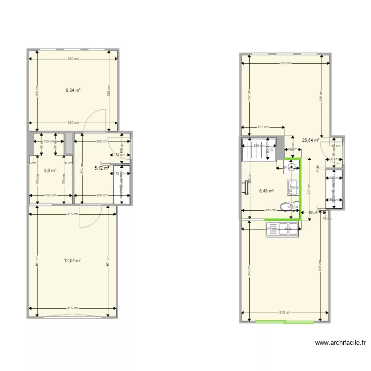 REMAX  Plan Montmort. Plan de 