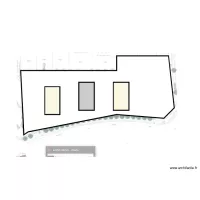 31427  43394 croquis