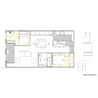 5093 Chambord Option 43