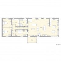 groise3