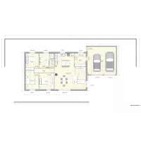 Plan Laurent modifi&eacute;