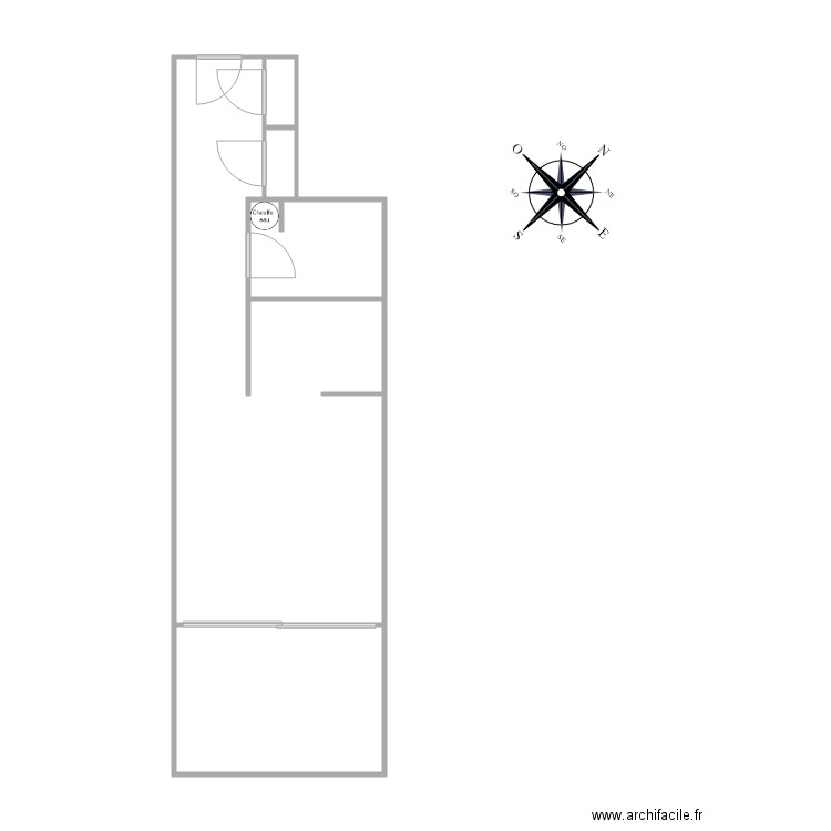 NASSIRI NICE. Plan de 0 pièce et 0 m2