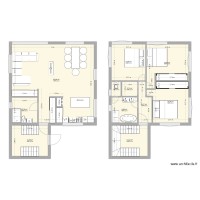 PARTER PLAN EXTINS