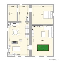 Chalet 3.0