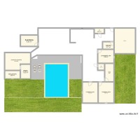 futur maison
