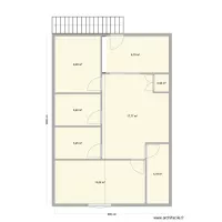 esth&eacute;ticienne  houelbourg sur mer