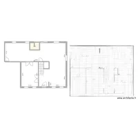 plan maison 3