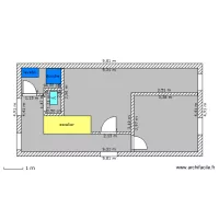 Extension Longeville