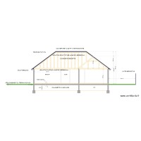 plan de coupe définitif 2