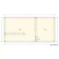 Maison de Pierre cave