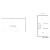 passavant en argonne