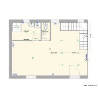 plan extension alix