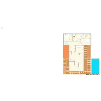 plans Brognon d&eacute;finitif