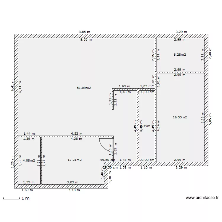 peut etre chez nous. Plan de peut etre chez nous. Plan de