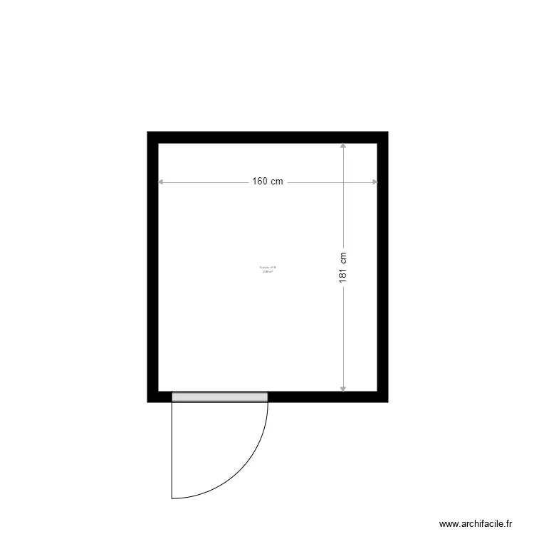 ED TERRES DE CIBÓS I ED CASES TRADICIONALS ANDORRANES FASE 2 VARIS TRASTERS SANT JULIA DE LORIA. Plan de ED TERRES DE CIBÓS I ED CASES TRADICIONALS ANDORRANES FASE 2 VARIS TRASTERS SANT JULIA DE LORIA. Plan de