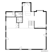 desrochers am&eacute;nagement