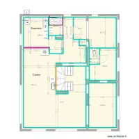 Ayes placo final - Plombier 2