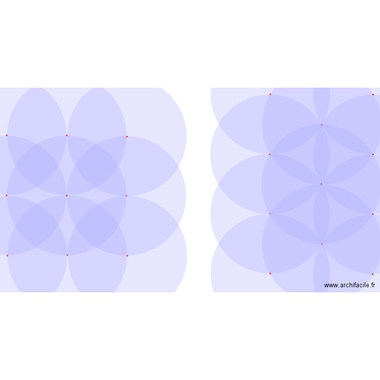 Arrosage. Plan de 0 pièce et 0 m2