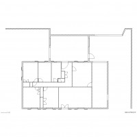 extension 02 bis