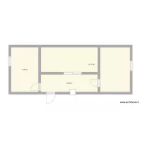 amm&eacute;nagement grenier