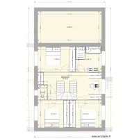 Maison 3