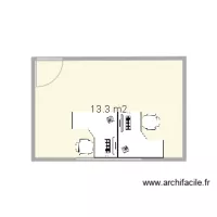 Bureau Telecommunication