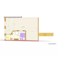  terrasse extension 05