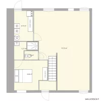 plan carole mars 2021