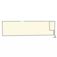 Lot Num&eacute;ro 6 BIS