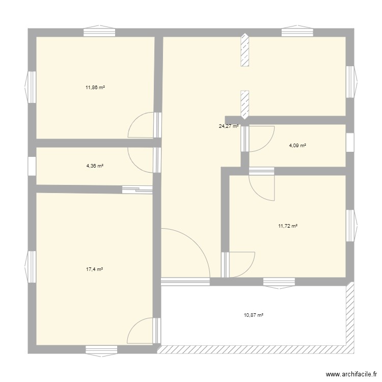 plan-maison-campagne-plan-7-pi-ces-85-m2-dessin-par-med-anza