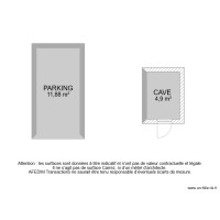BI 9805 ANNEXES