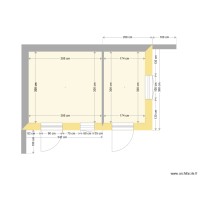 chaletplan8