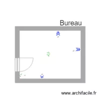 Loom - Ecurie - Bureau