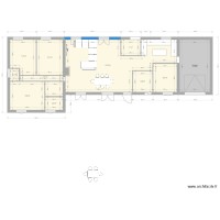 maison 4
