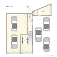 CHOB - Projet03
